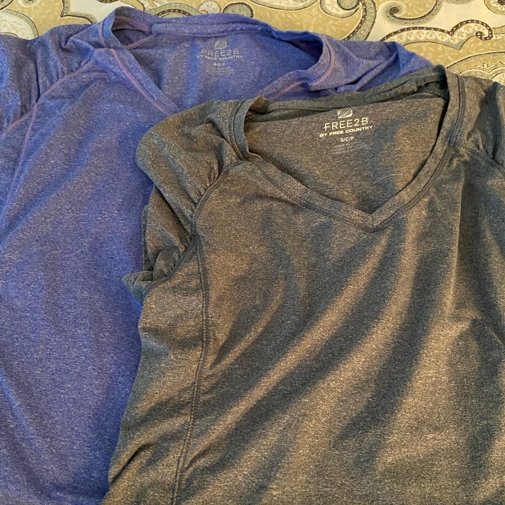 Free2Be workout tops (2)